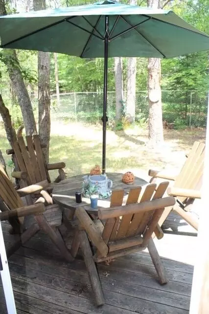 11523 Stephan Bridge Road Roscommon Mi 48653 Rd, Roscommon, MI 48653 photo 20