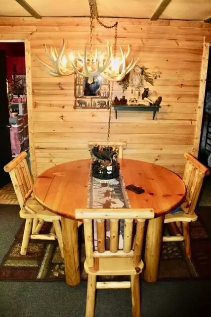 11523 Stephan Bridge Road Roscommon Mi 48653 Rd, Roscommon, MI 48653 photo 11