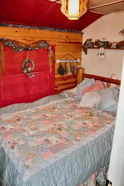 11523 Stephan Bridge Road Roscommon Mi 48653 Rd, Roscommon, MI 48653 photo 13