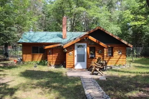 11523 Stephan Bridge Rd, Roscommon, MI 48653