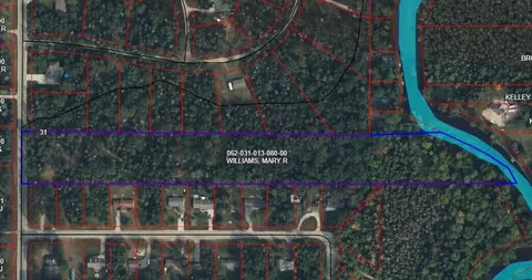 11523 Stephan Bridge Road Roscommon Mi 48653 Rd, Roscommon, MI 48653 photo 25