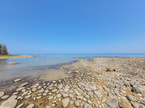 Raven Drive, Ocqueoc, MI 49759 photo 7