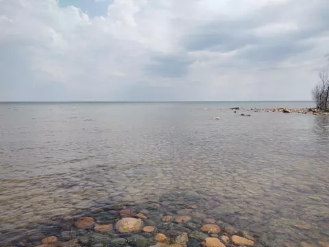 Raven Drive, Ocqueoc, MI 49759 photo 5