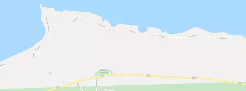 Raven Drive, Ocqueoc, MI 49759 photo 2