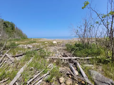 Raven Drive, Ocqueoc, MI 49759 photo 17