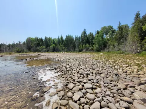 Raven Drive, Ocqueoc, MI 49759 photo 14