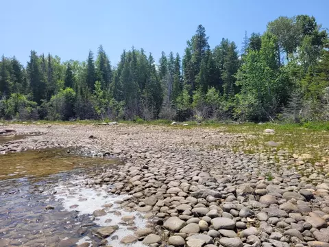 Raven Drive, Ocqueoc, MI 49759 photo 6