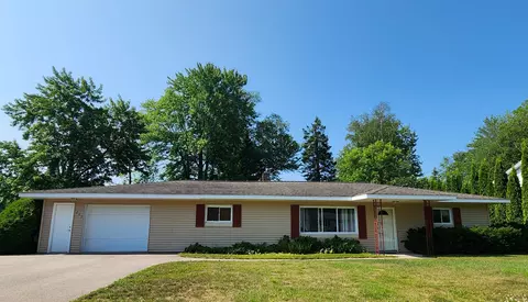1247 Wayne Rd, Alpena, MI 49707