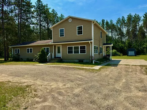 71 Connie Lane Gaylord Mi 49735 Ln, Gaylord, MI 49735
