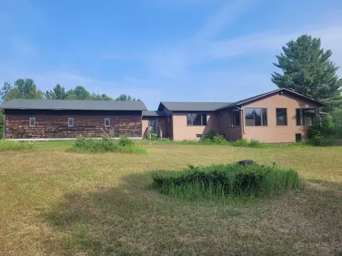 1924 N Dittmar Road Ocqueoc Mi 49759 Rd, Ocqueoc, MI 49759