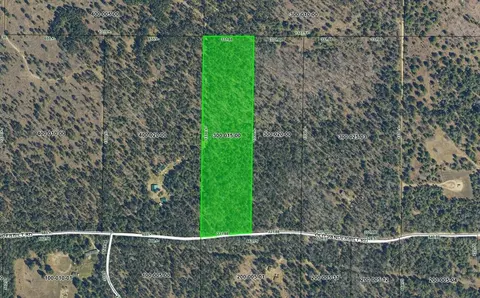 7046 Old Vanderbilt Road 10 Acres Vanderbilt Mi 49795 Rd #10 ACRES, Vanderbilt, MI 49795