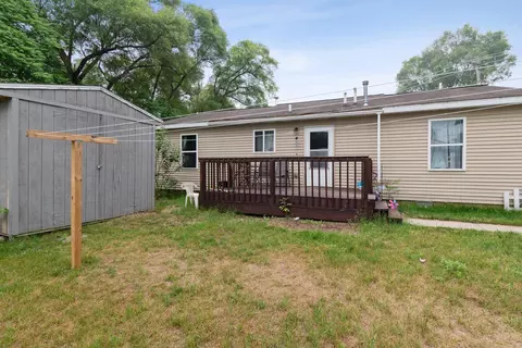 910 W Martin St, Gladwin, MI 48624 photo 12