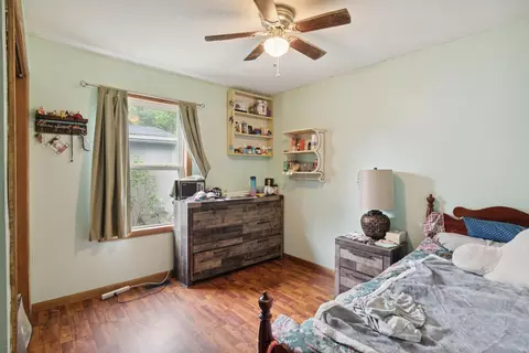 910 W Martin St, Gladwin, MI 48624 photo 7