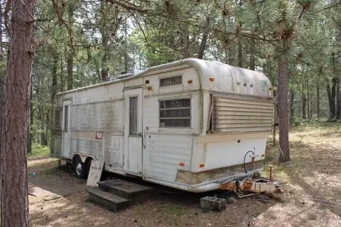 Parma Road, Grayling, MI 49738 photo 5