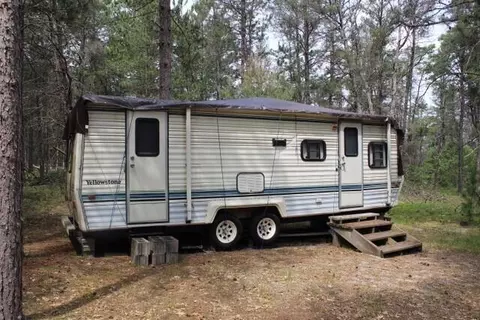 Parma Road, Grayling, MI 49738 photo 13