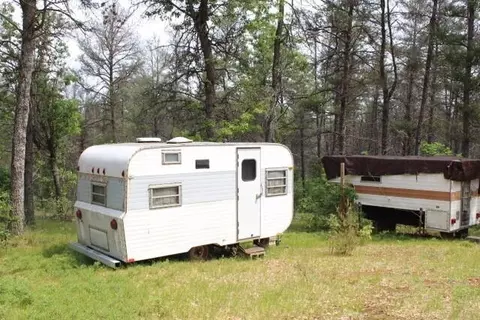 Parma Road, Grayling, MI 49738 photo 12