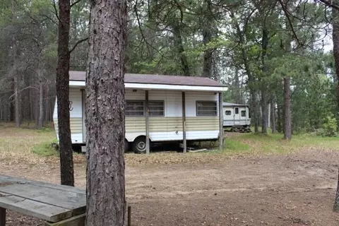 Parma Road, Grayling, MI 49738 photo 4