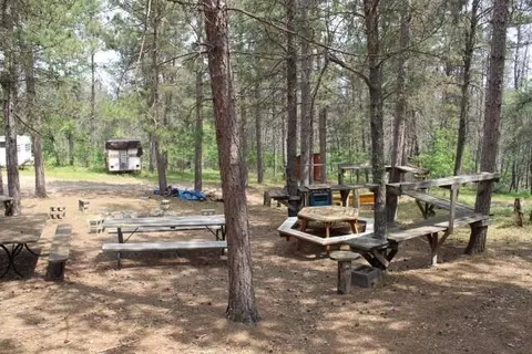 Parma Road, Grayling, MI 49738 photo 3