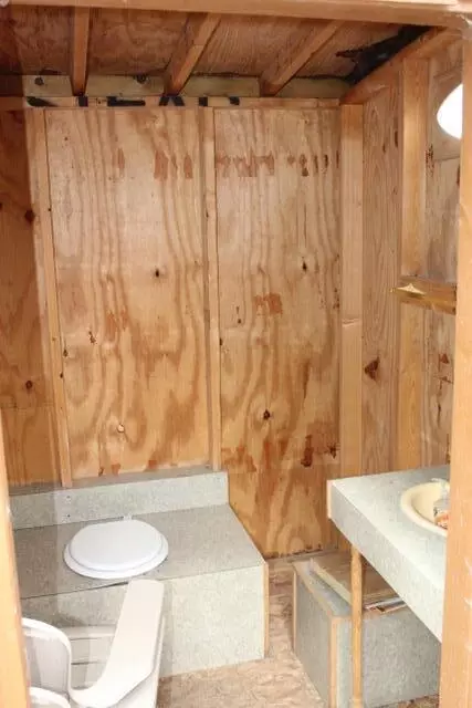 Parma Road, Grayling, MI 49738 photo 8