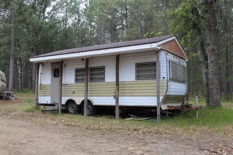 Parma Road, Grayling, MI 49738 photo 7