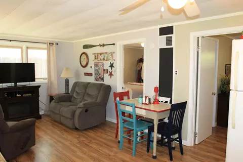 110 Walnut Ave, Roscommon, MI 48653 photo 9