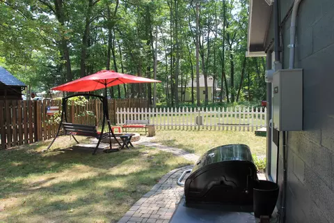 110 Walnut Ave, Roscommon, MI 48653 photo 30