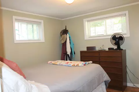 110 Walnut Ave, Roscommon, MI 48653 photo 10