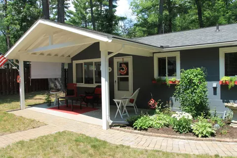 110 Walnut Ave, Roscommon, MI 48653 photo 24