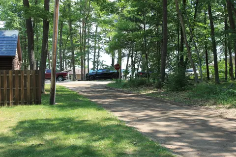 110 Walnut Ave, Roscommon, MI 48653 photo 38