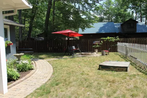 110 Walnut Ave, Roscommon, MI 48653 photo 35
