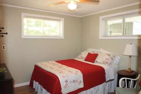 110 Walnut Ave, Roscommon, MI 48653 photo 13