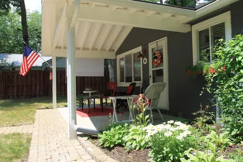 110 Walnut Ave, Roscommon, MI 48653 photo 4