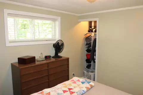 110 Walnut Ave, Roscommon, MI 48653 photo 11