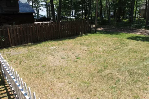 110 Walnut Ave, Roscommon, MI 48653 photo 37