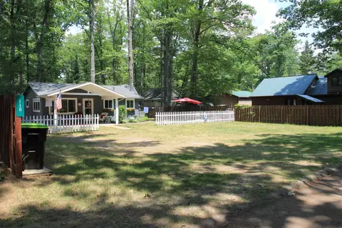 110 Walnut Ave, Roscommon, MI 48653 photo 39