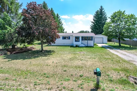 349 Randolph Street Gaylord Mi 49735 St, Gaylord, MI 49735