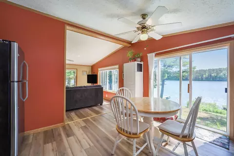 11353 Manning Dr, Frederic, MI 49733 photo 6