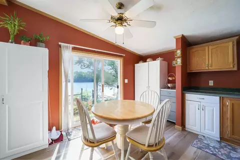 11353 Manning Dr, Frederic, MI 49733 photo 7
