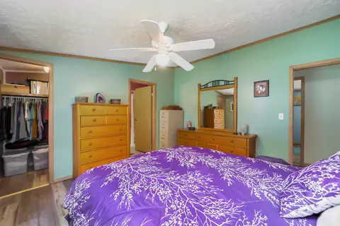 11353 Manning Dr, Frederic, MI 49733 photo 17