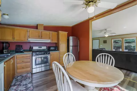 11353 Manning Dr, Frederic, MI 49733 photo 9