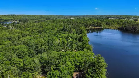 11353 Manning Dr, Frederic, MI 49733 photo 35