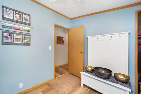 11353 Manning Dr, Frederic, MI 49733 photo 20