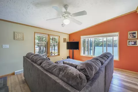 11353 Manning Dr, Frederic, MI 49733 photo 11