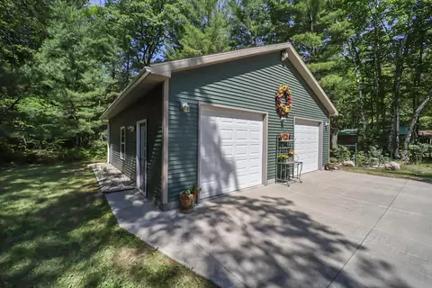 11353 Manning Dr, Frederic, MI 49733 photo 28