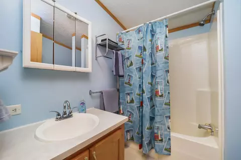 11353 Manning Dr, Frederic, MI 49733 photo 22