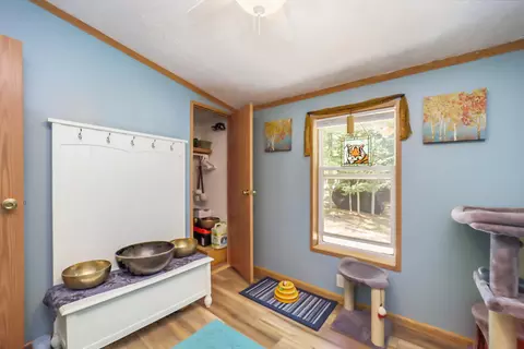 11353 Manning Dr, Frederic, MI 49733 photo 19