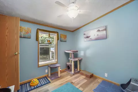 11353 Manning Dr, Frederic, MI 49733 photo 18