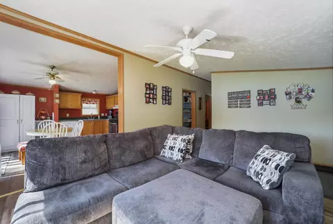 11353 Manning Dr, Frederic, MI 49733 photo 10