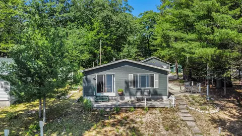 11353 Manning Dr, Frederic, MI 49733 photo 30