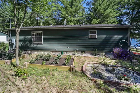 11353 Manning Dr, Frederic, MI 49733 photo 29